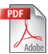 PDF - Dokument
